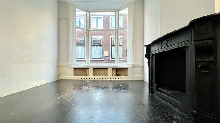 Foto 14 van Molenstraat 34