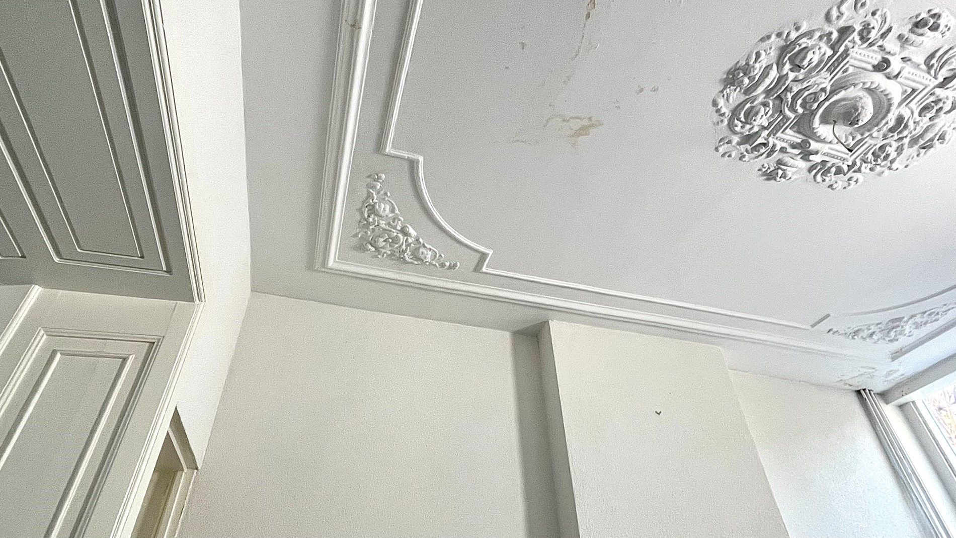 Photo 15 of Molenstraat 34