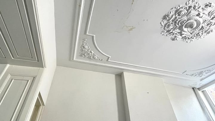 Foto 15 van Molenstraat 34