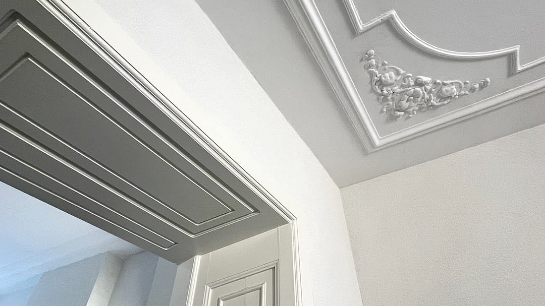 Photo 16 of Molenstraat 34