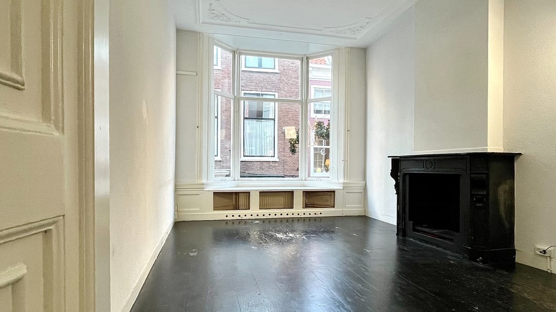 Photo 17 of Molenstraat 34