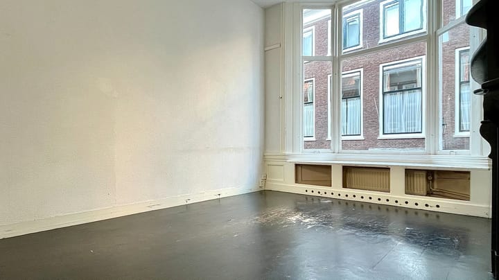 Foto 18 van Molenstraat 34