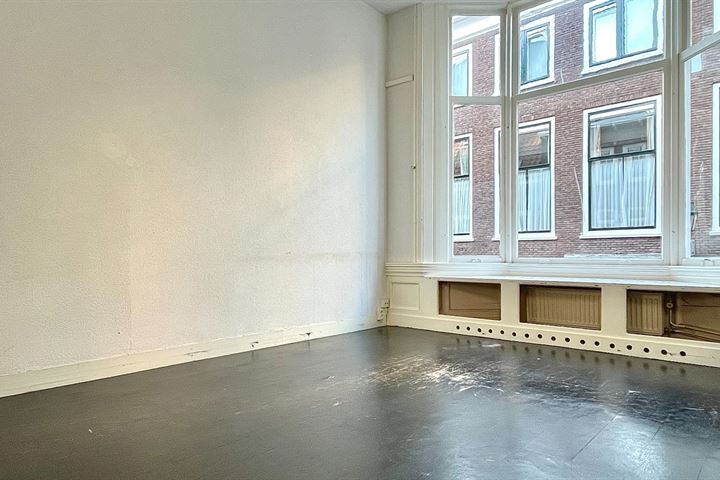 Bekijk foto 18 van Molenstraat 34