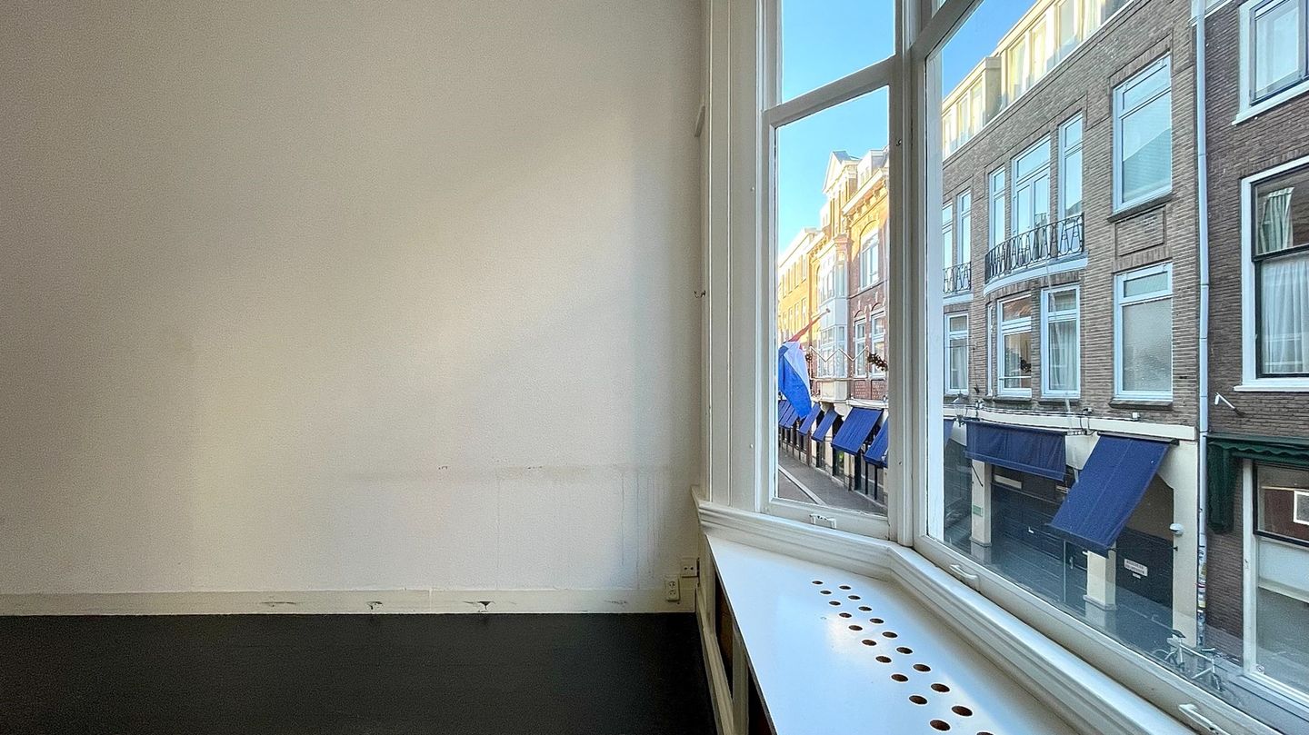 Photo 19 of Molenstraat 34