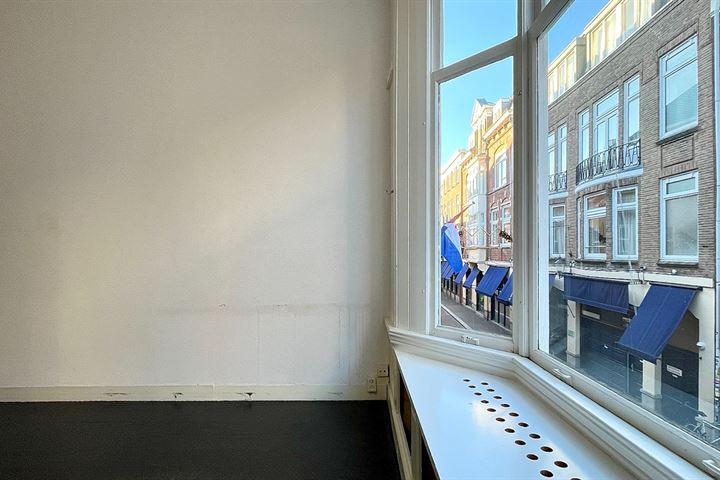 View photo 19 of Molenstraat 34