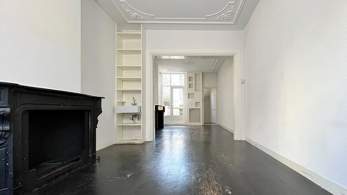 Photo 20 of Molenstraat 34