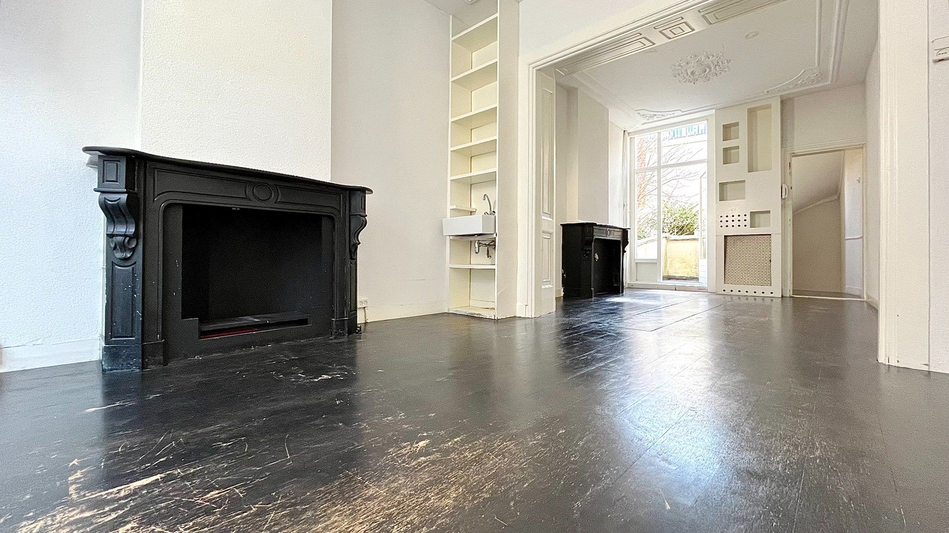 Photo 21 of Molenstraat 34