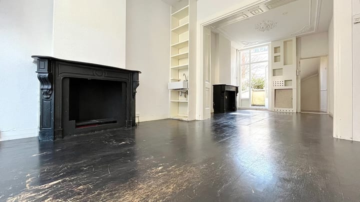 Foto 21 van Molenstraat 34