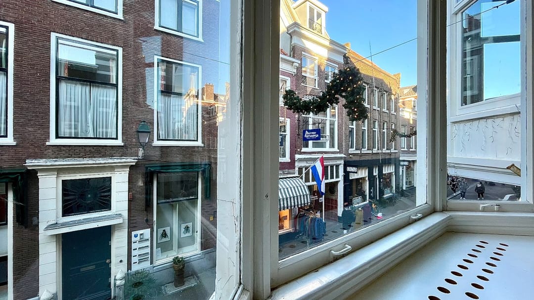 Photo 22 of Molenstraat 34