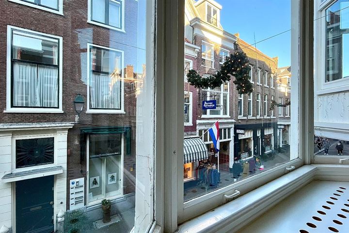 View photo 22 of Molenstraat 34