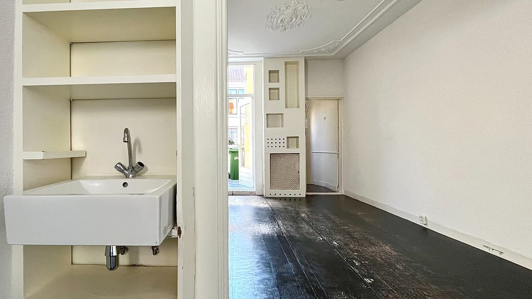 Photo 23 of Molenstraat 34