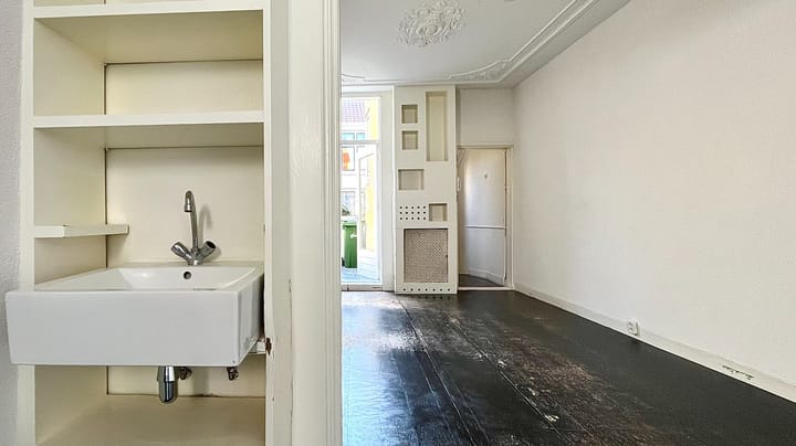 Foto 23 van Molenstraat 34