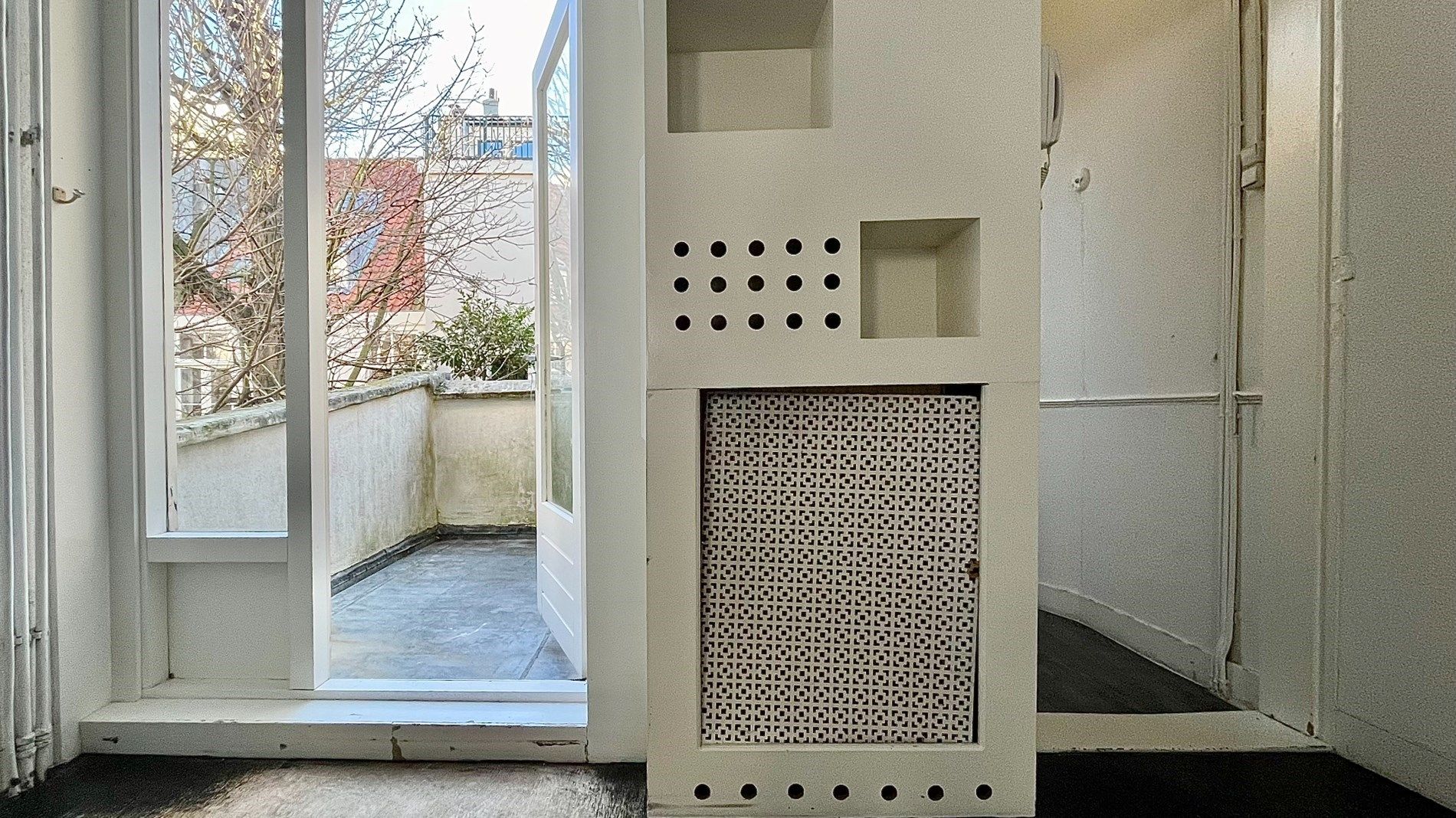 Photo 24 of Molenstraat 34