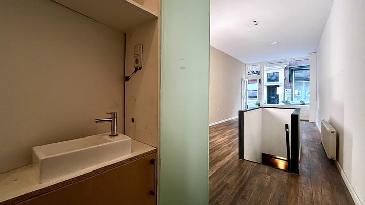 Foto 8 van Molenstraat 34