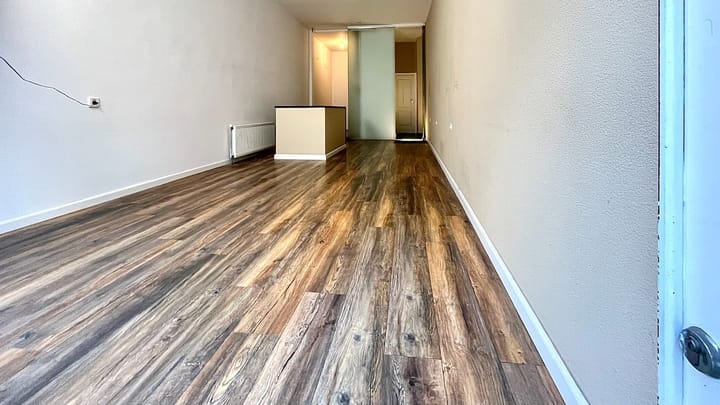 Foto 5 van Molenstraat 34