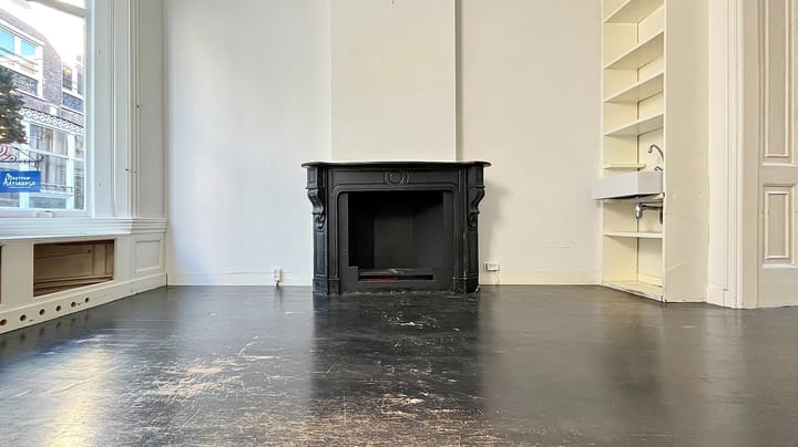 Foto 25 van Molenstraat 34