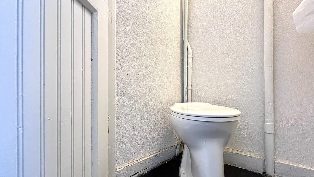 Photo 26 of Molenstraat 34