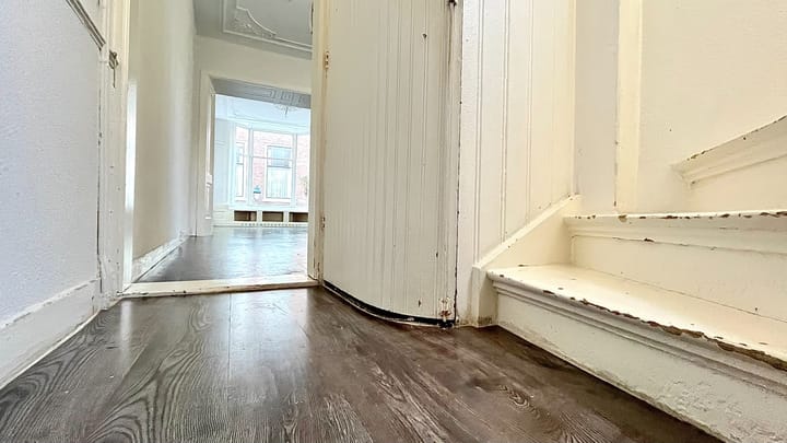 Foto 27 van Molenstraat 34