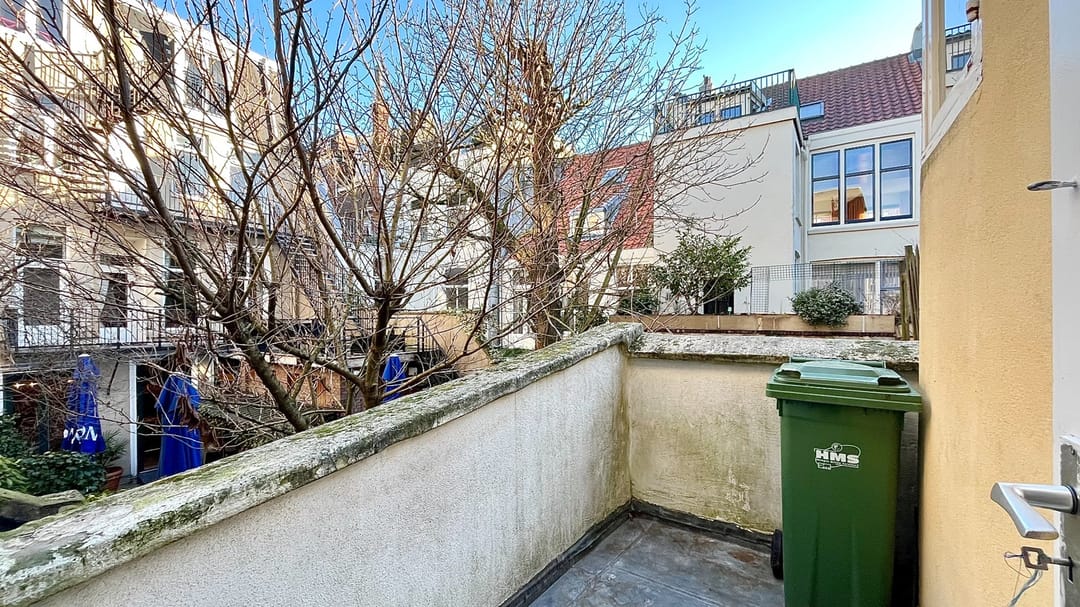 Photo 28 of Molenstraat 34