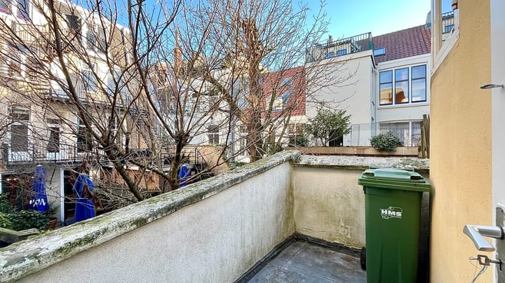 Foto 28 van Molenstraat 34