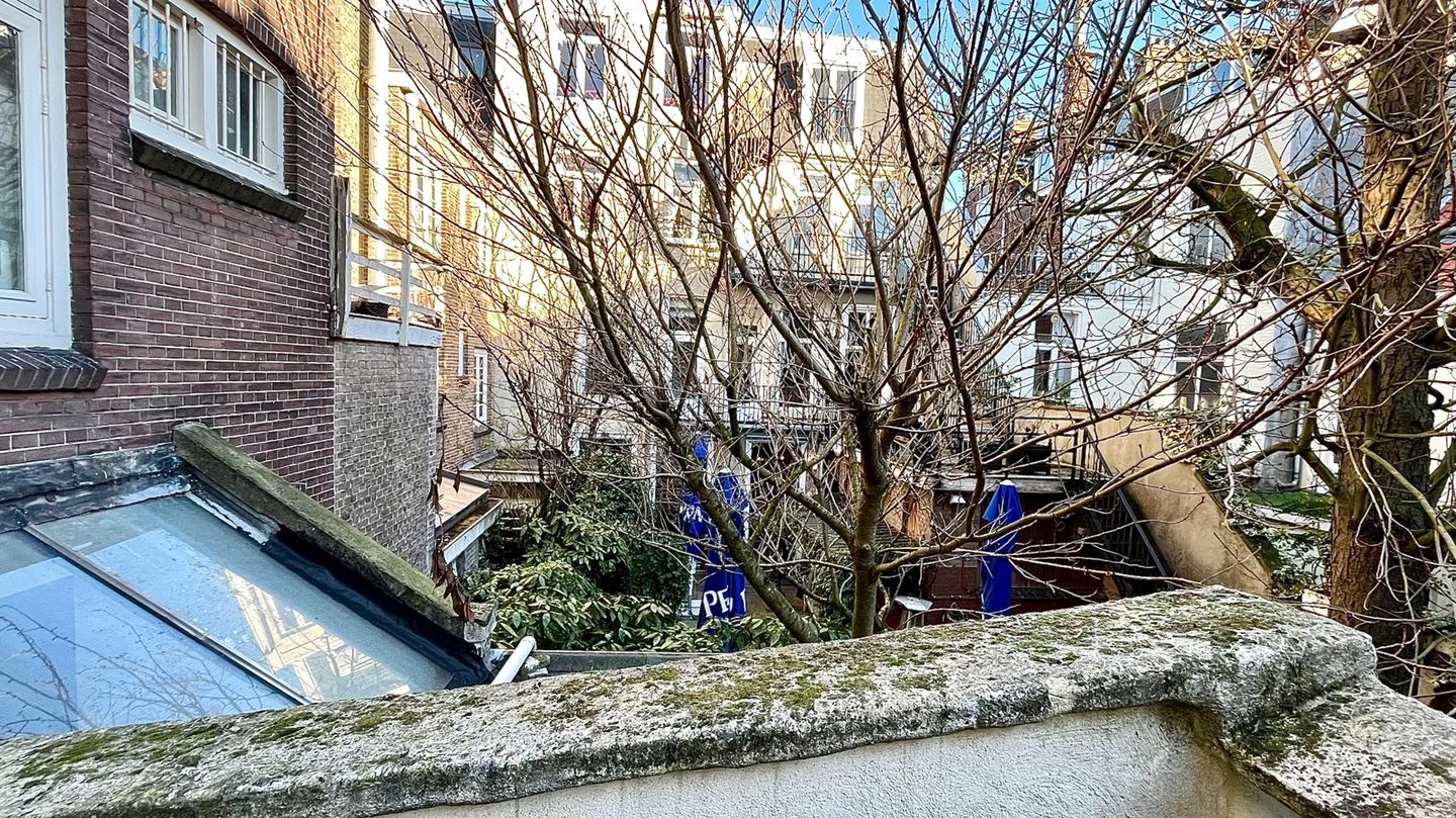 Photo 29 of Molenstraat 34