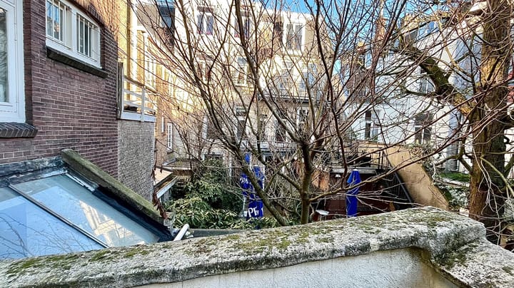 Foto 29 van Molenstraat 34