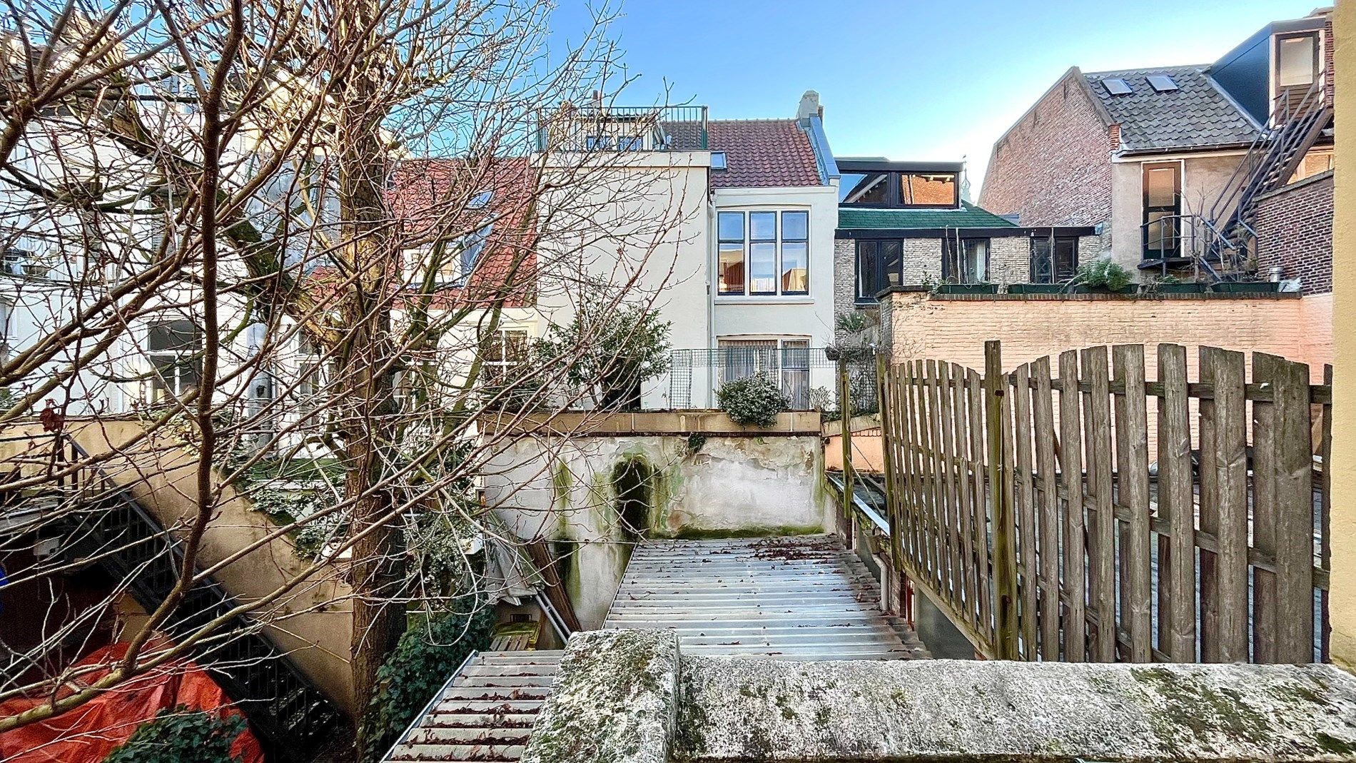 Photo 30 of Molenstraat 34