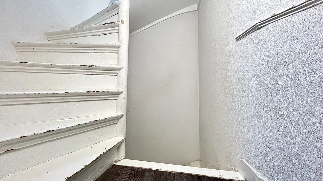 Photo 31 of Molenstraat 34