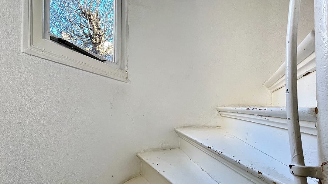 Photo 32 of Molenstraat 34