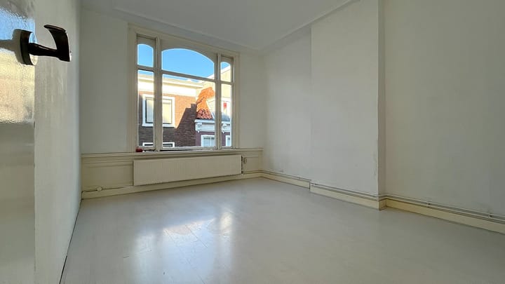 Foto 33 van Molenstraat 34