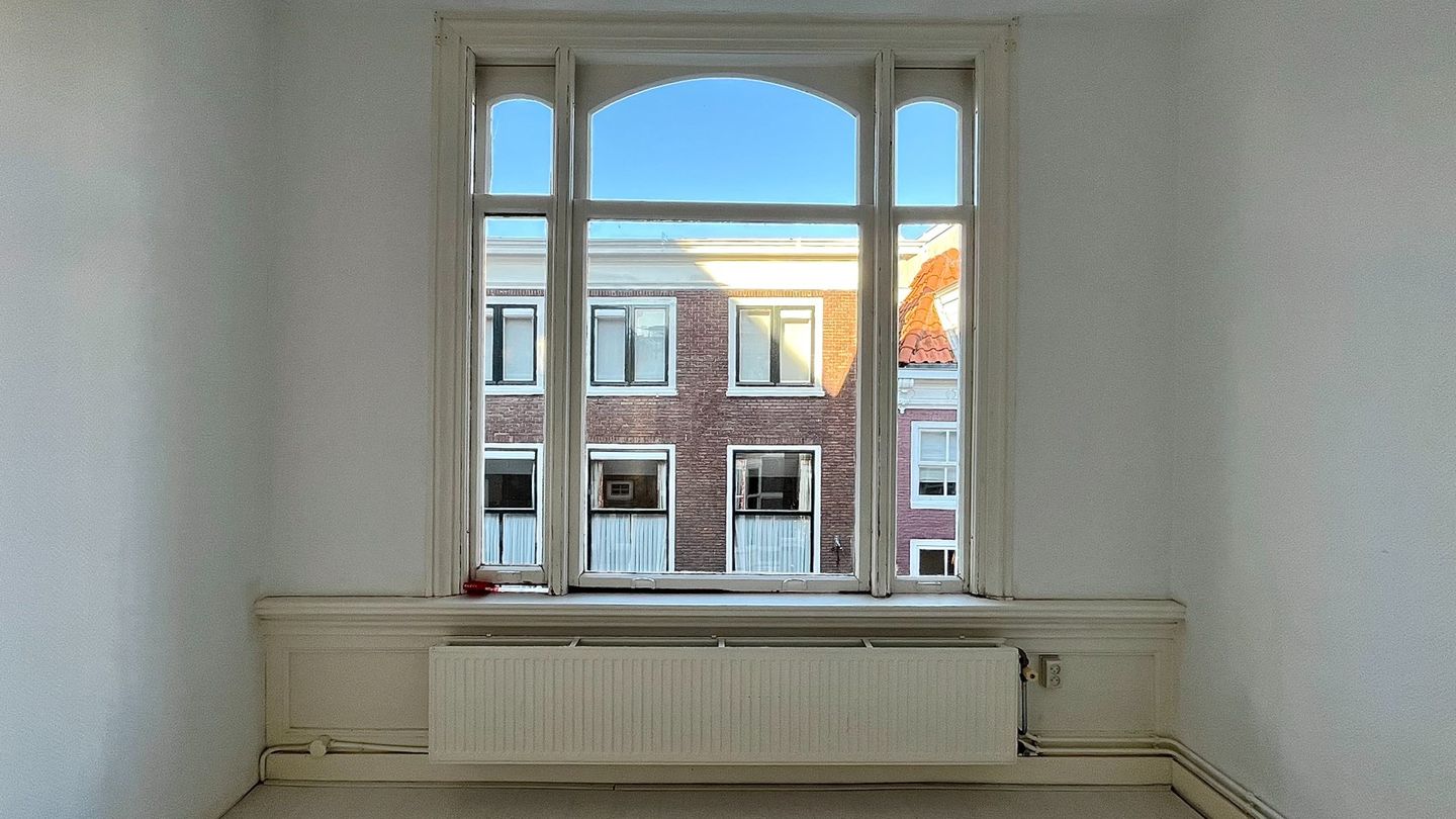 Photo 34 of Molenstraat 34