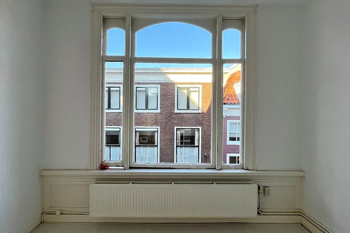 View photo 34 of Molenstraat 34