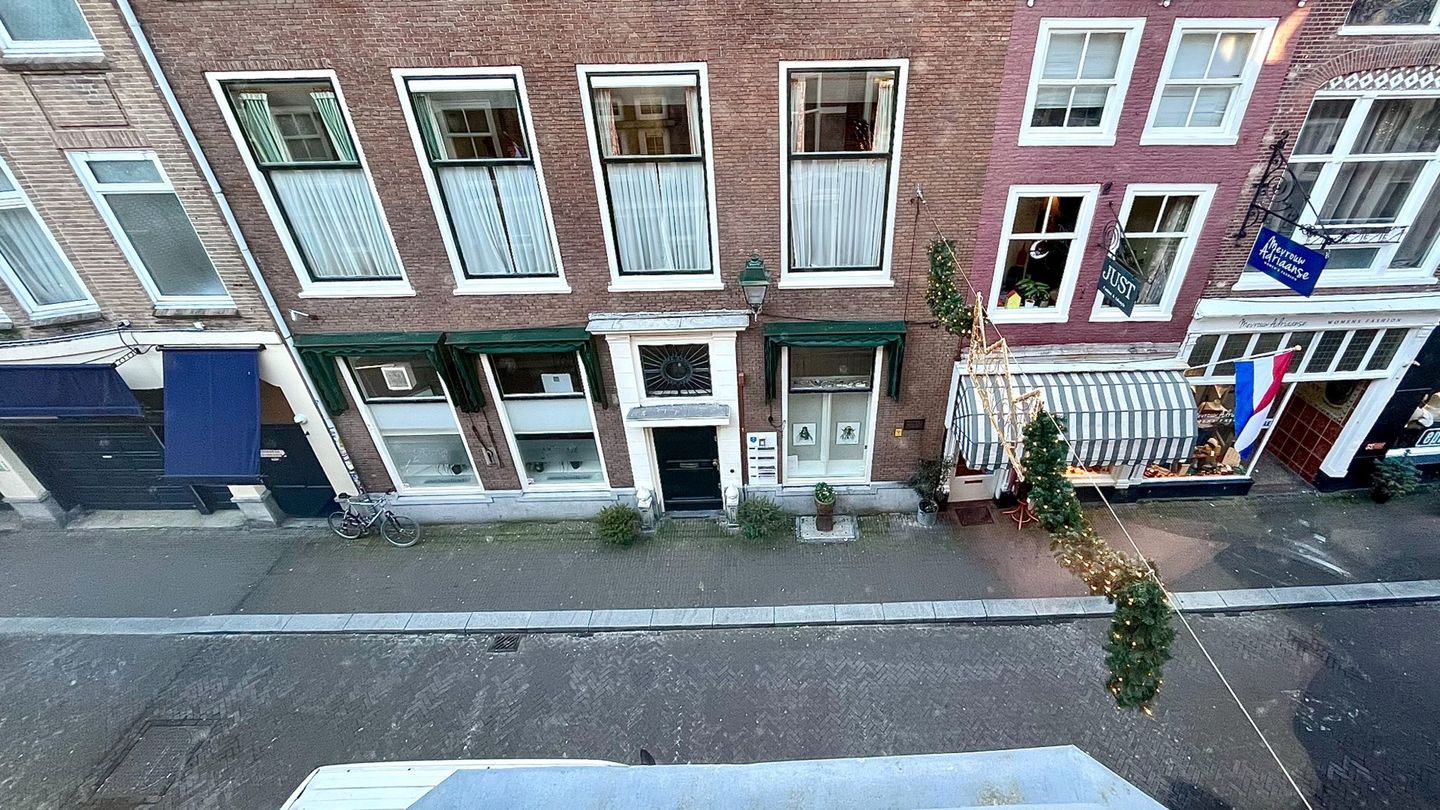 Photo 35 of Molenstraat 34