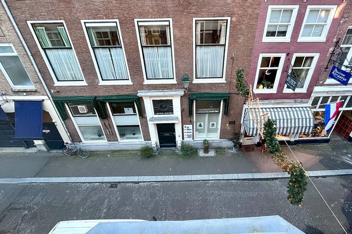 Bekijk foto 35 van Molenstraat 34