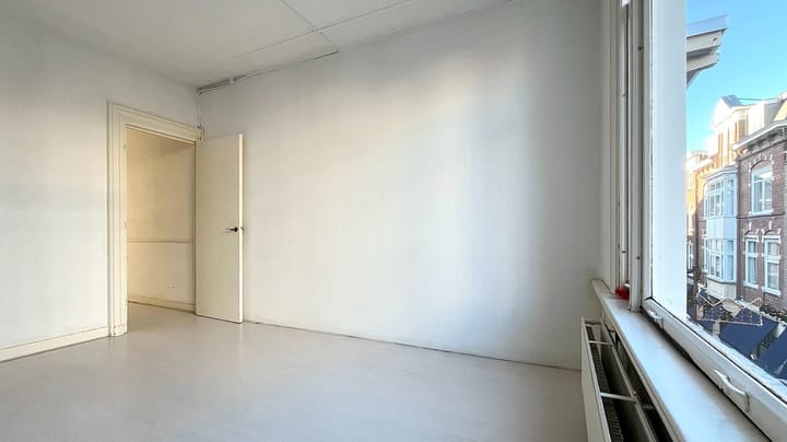 Foto 36 van Molenstraat 34