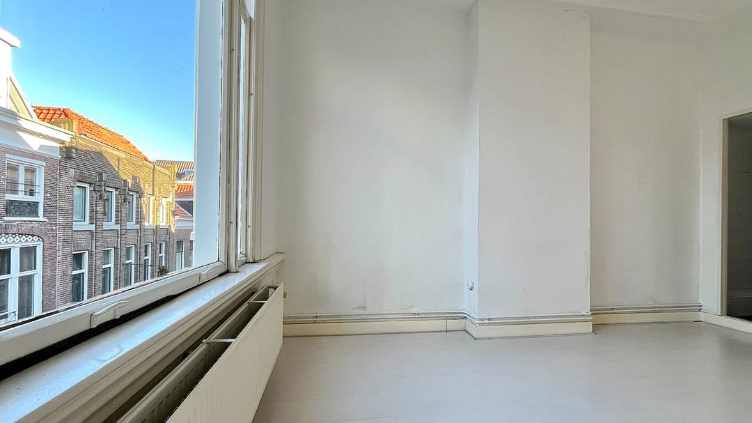 Photo 37 of Molenstraat 34