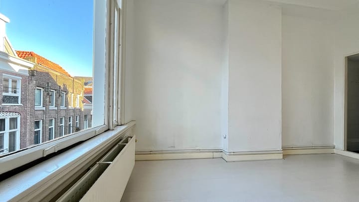 Foto 37 van Molenstraat 34