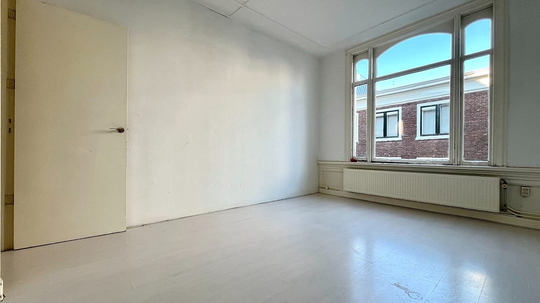 Photo 38 of Molenstraat 34