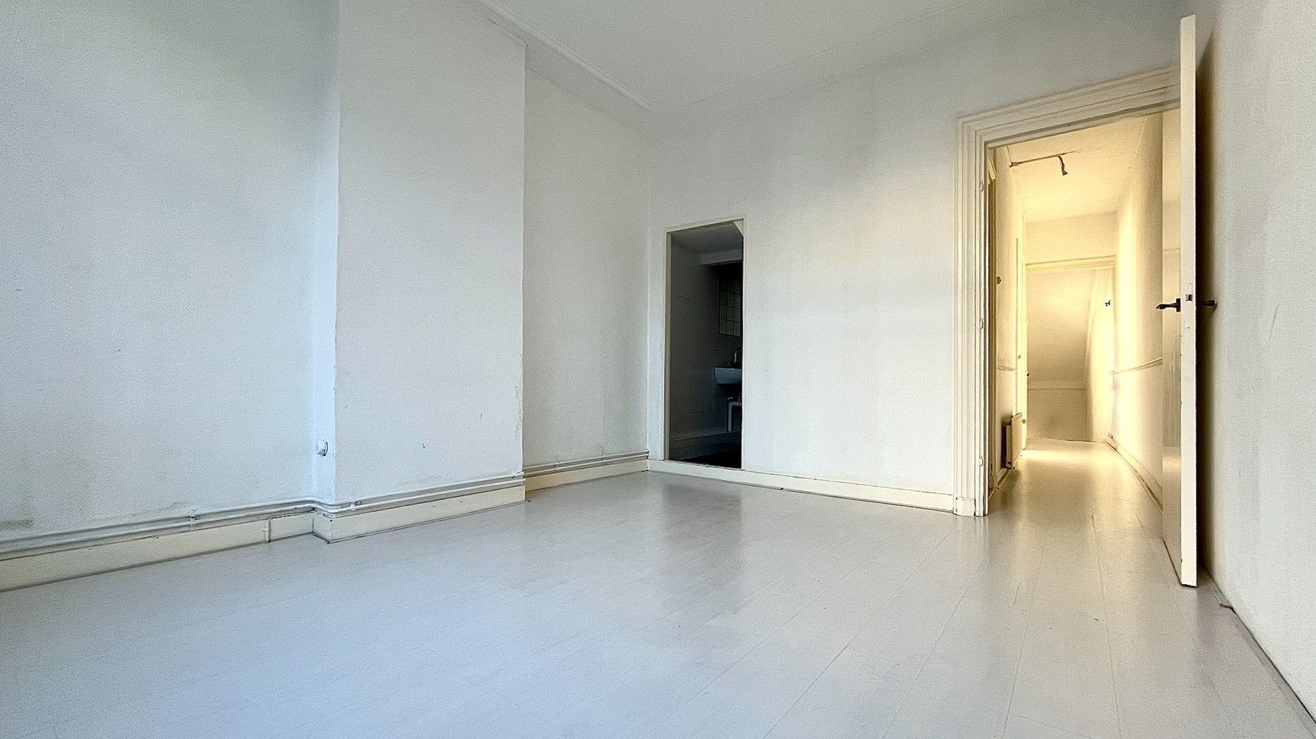 Photo 39 of Molenstraat 34