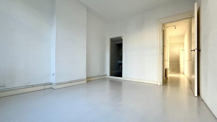 Foto 39 van Molenstraat 34