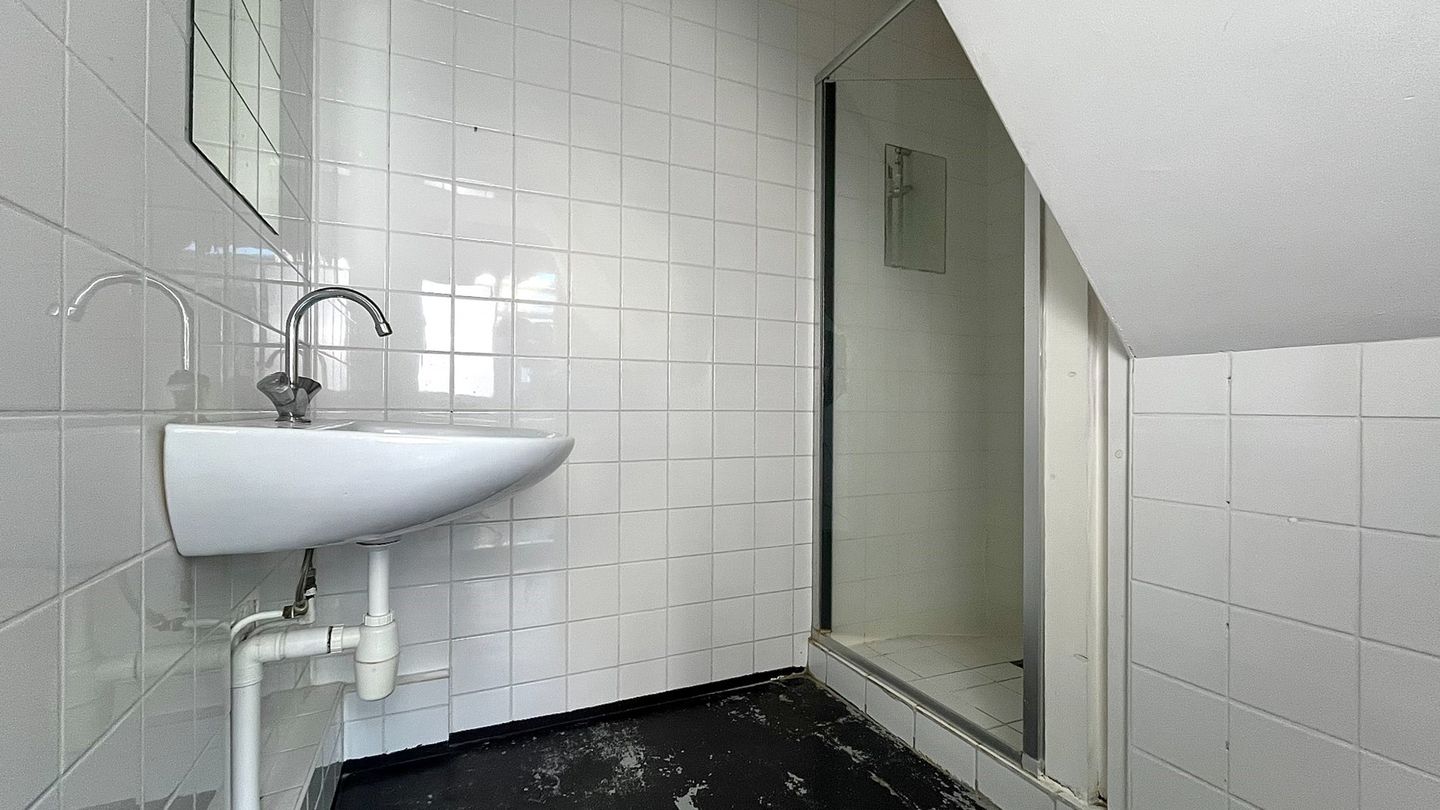 Photo 40 of Molenstraat 34