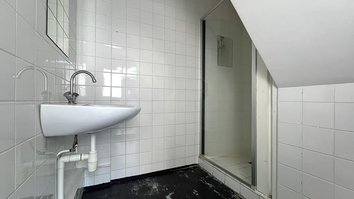 Foto 40 van Molenstraat 34