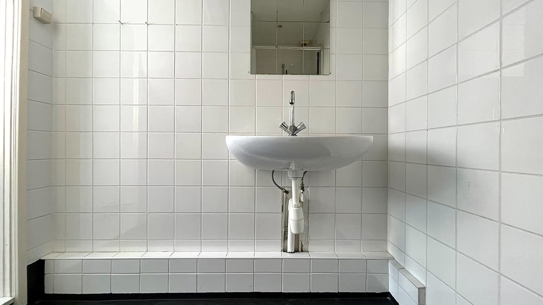 Photo 41 of Molenstraat 34