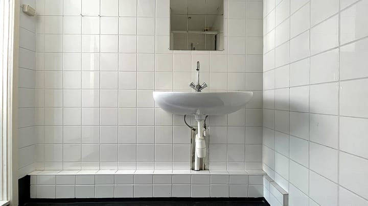 Foto 41 van Molenstraat 34