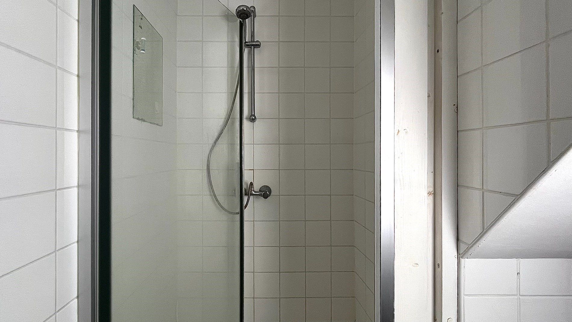 Photo 42 of Molenstraat 34