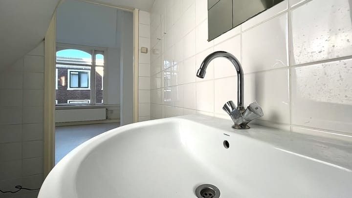 Foto 43 van Molenstraat 34