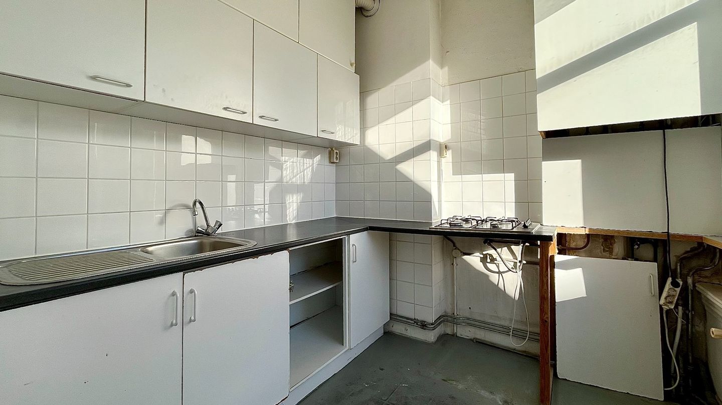 Photo 44 of Molenstraat 34