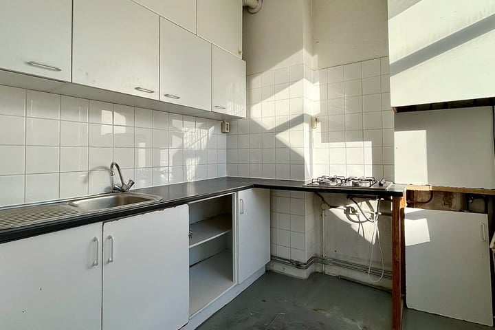 Bekijk foto 44 van Molenstraat 34