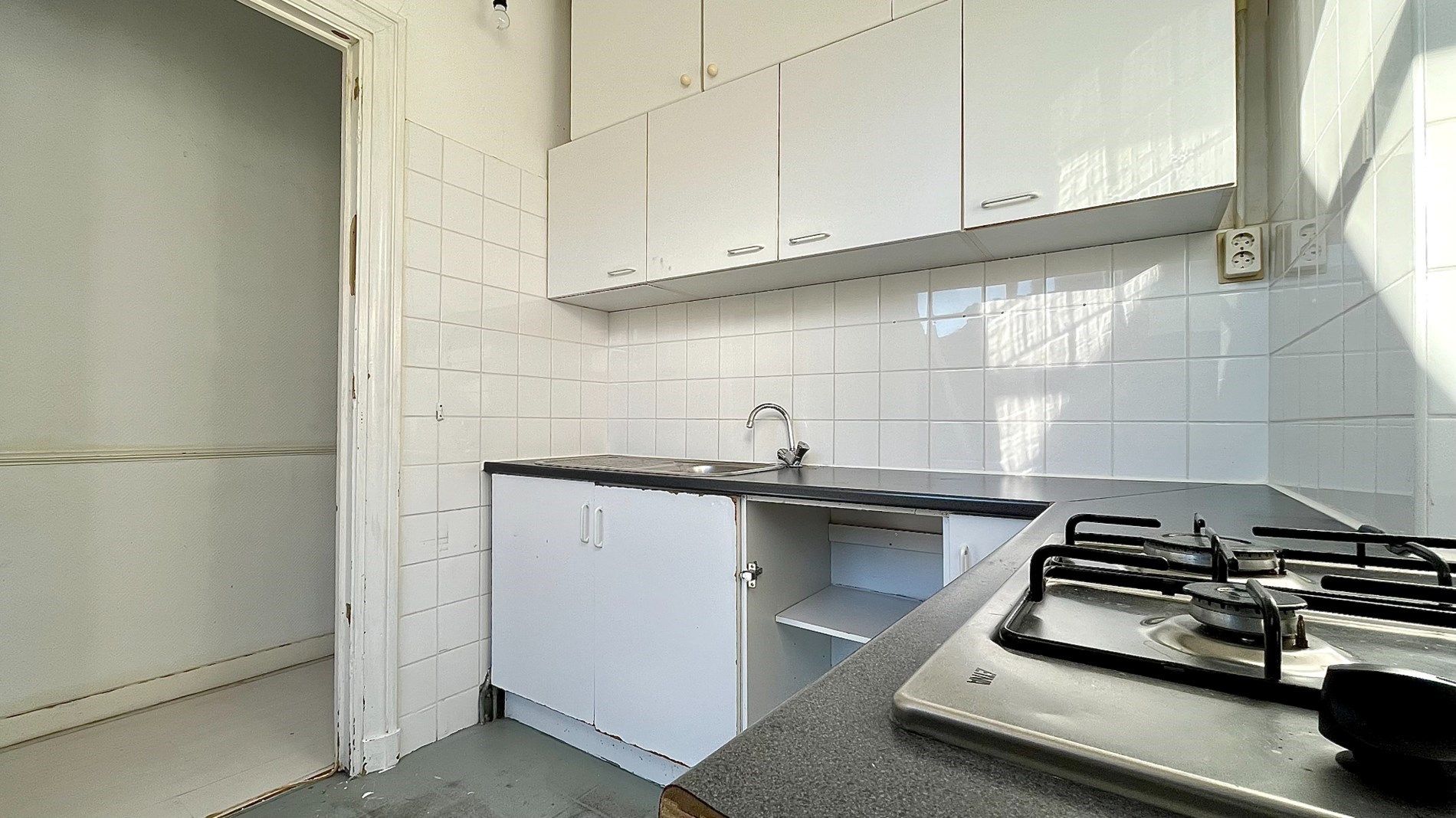 Photo 45 of Molenstraat 34