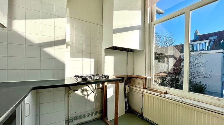 Foto 46 van Molenstraat 34